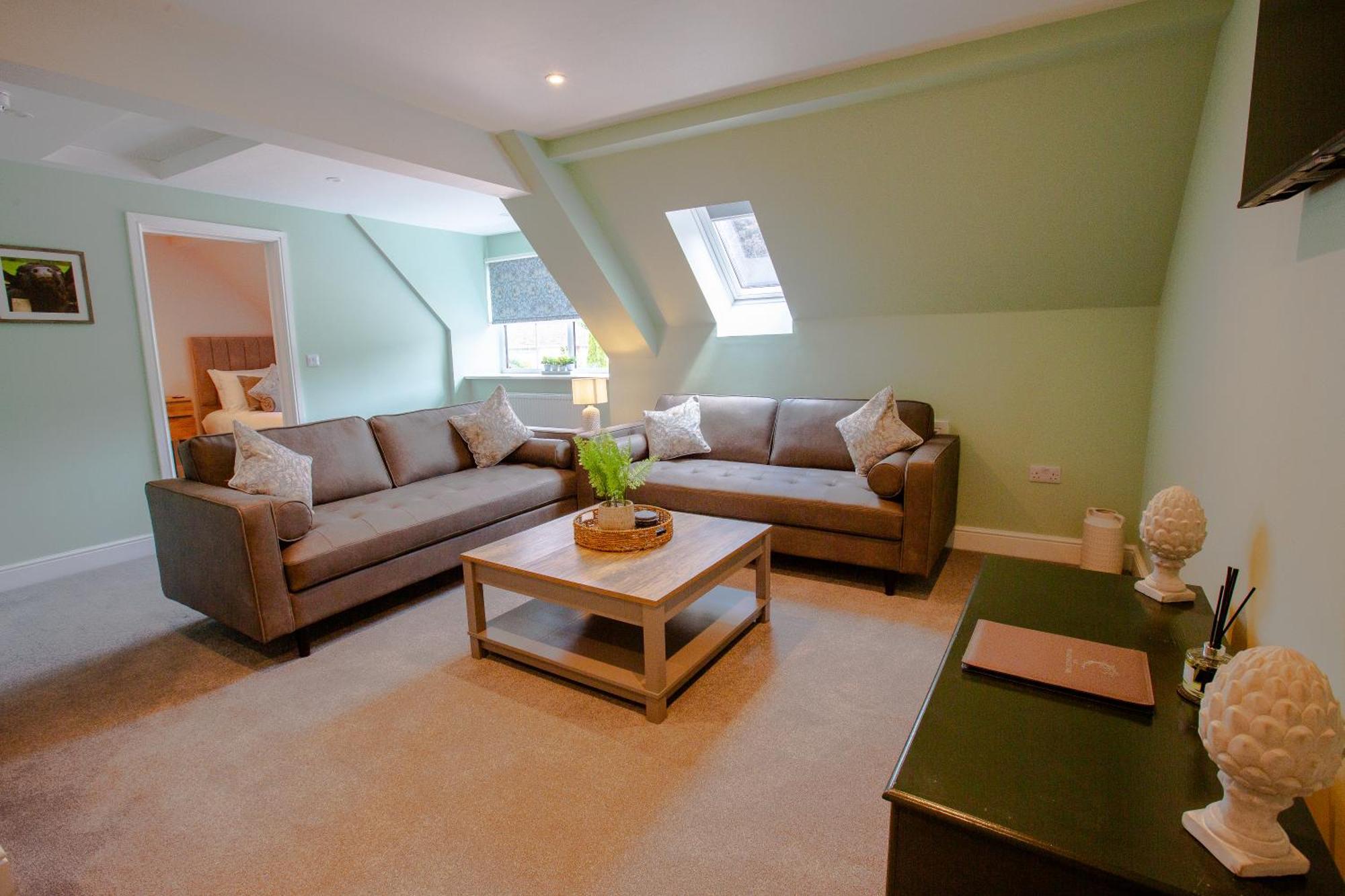 Woodfalls Inn Redlynch  المظهر الخارجي الصورة
